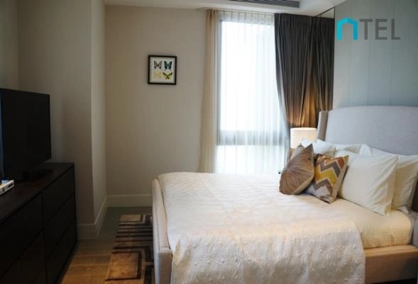 Standard D Unit Upper Riverside(5)