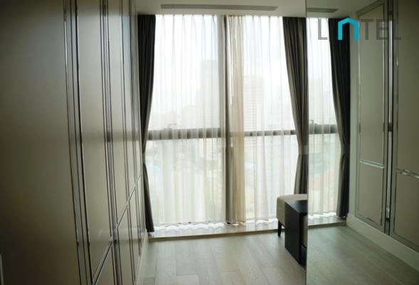 Standard D Unit Upper Riverside(6)
