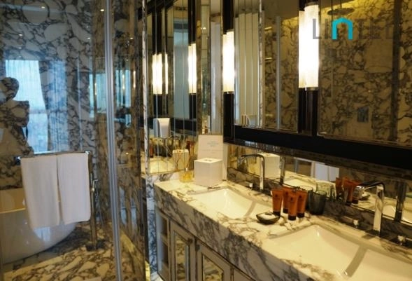 Standard D Unit Upper Riverside(7)