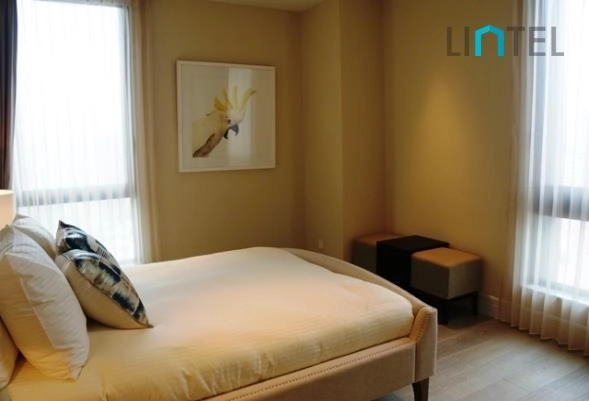 Standard D Unit Upper Riverside(9)