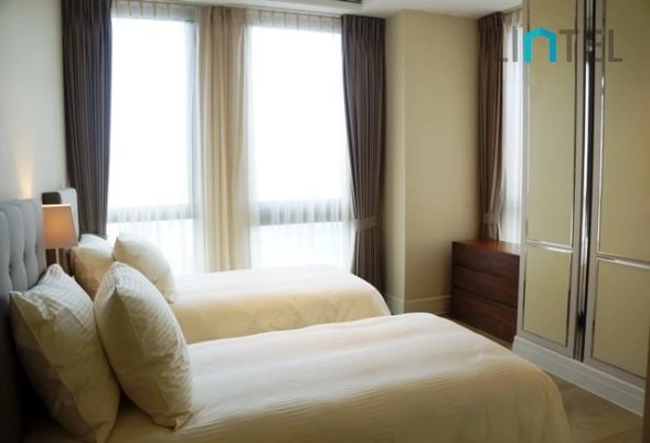 Standard D Unit Upper Riverside(10)