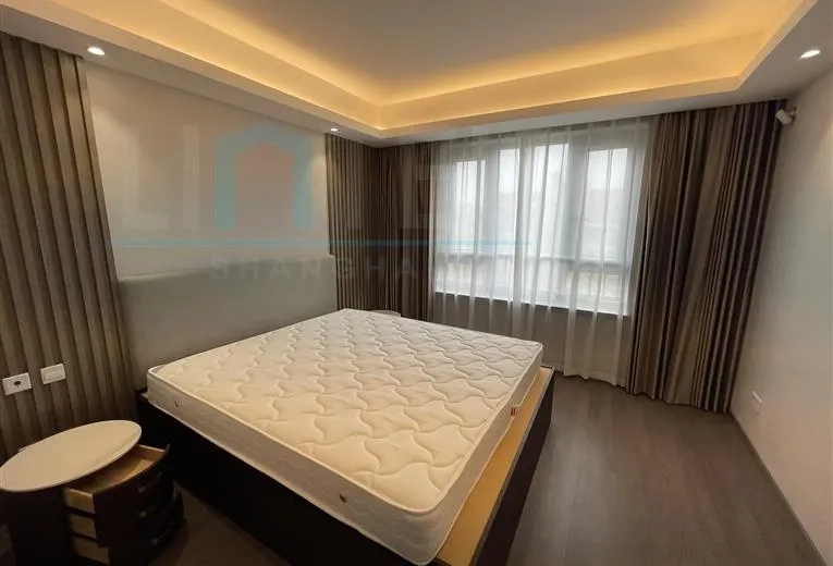 Standard E Unit Hong Yi Amberry Place(11)