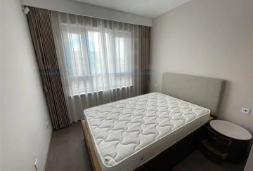 Standard E Unit Hong Yi Amberry Place(14)
