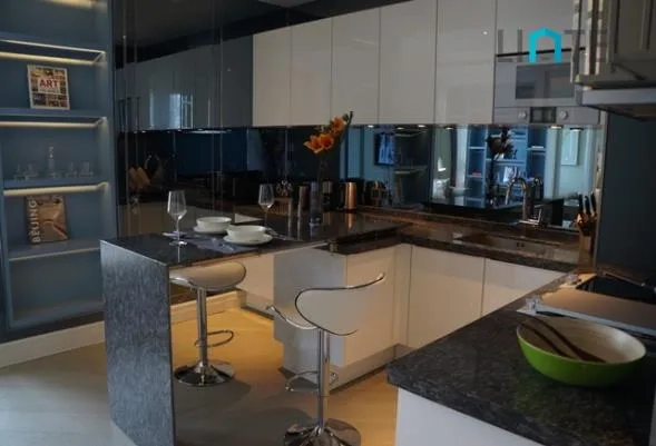 Standard E Unit Upper Riverside(2)