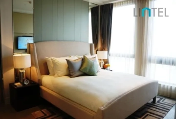 Standard E Unit Upper Riverside(3)
