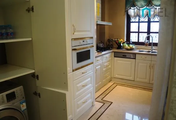 Standard F1 1-bdr Palacio de Madrid(4)