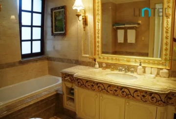 Standard F1 1-bdr Palacio de Madrid(6)