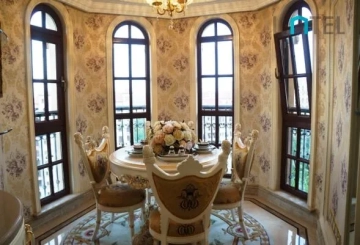 Standard F3 1-bdr Palacio de Madrid(4)