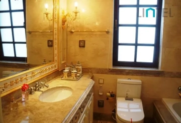 Standard F3 1-bdr Palacio de Madrid(8)