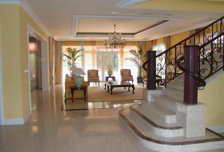 Standard G Type Villa The Emerald(3)