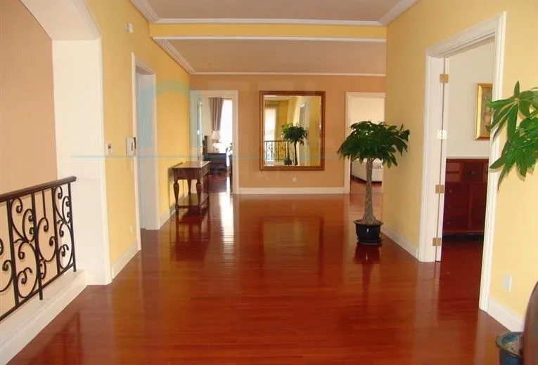 Standard G Type Villa The Emerald(4)