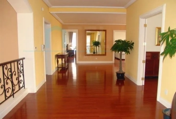 Standard G Type Villa The Emerald(4)