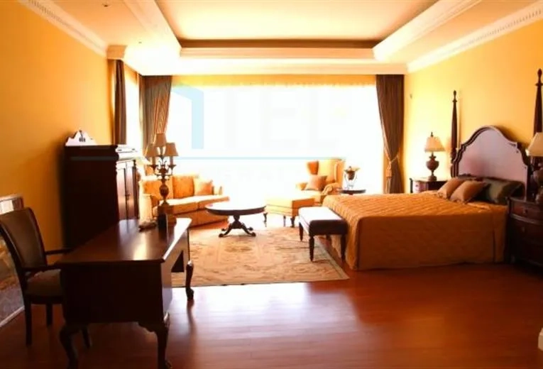 Standard G Type Villa The Emerald(5)