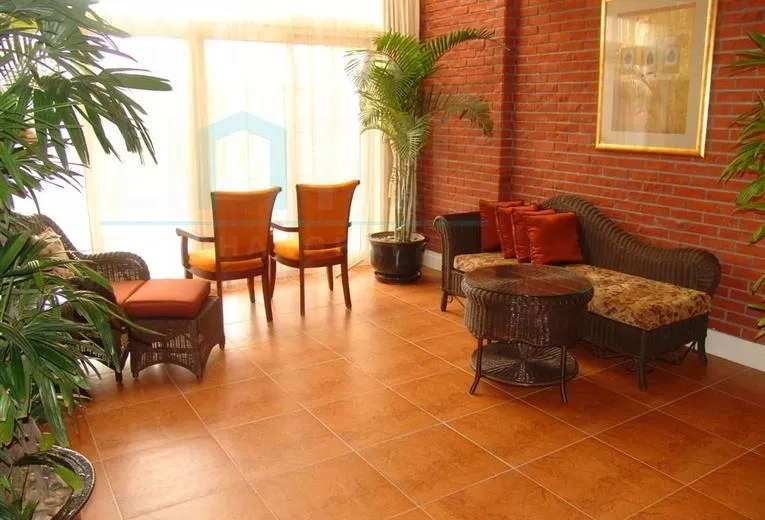 Standard G Type Villa The Emerald(7)