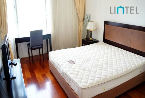 Standard Individual 4-bdr Unit Mandarine De Gubei(12)