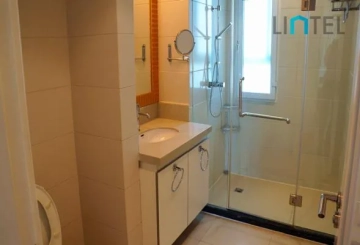 Standard Individual 4-bdr Unit Mandarine De Gubei(15)
