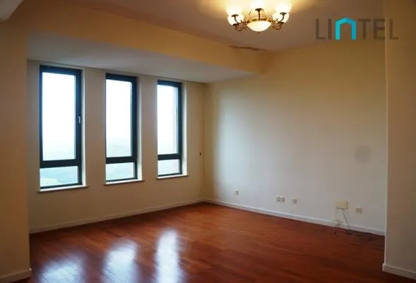 Standard Penthouse Green Court I(3)