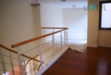 Standard Penthouse Green Court I(6)