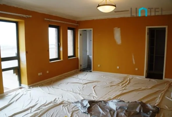 Standard Penthouse Green Court I(7)