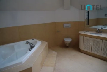 Standard Penthouse Green Court I(8)
