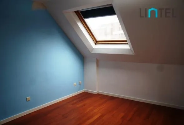 Standard Penthouse Green Court I(9)