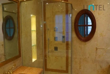 Standard Phase 5 Villa The Emerald(11)