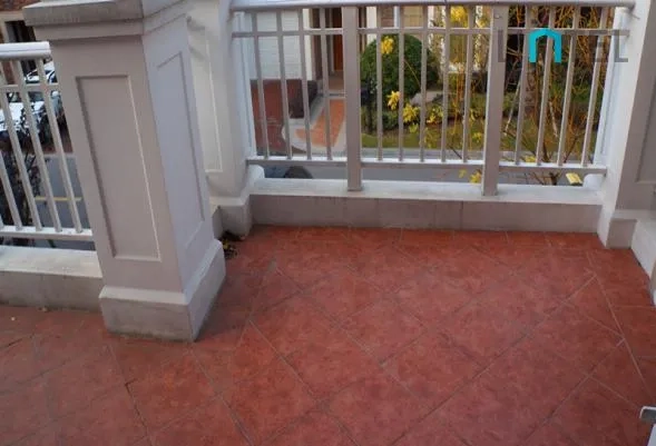 Standard Phase 5 Villa The Emerald(12)