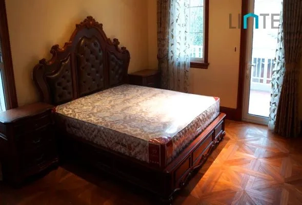 Standard Phase 5 Villa The Emerald(13)