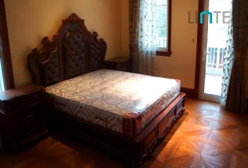Standard Phase 5 Villa The Emerald(13)