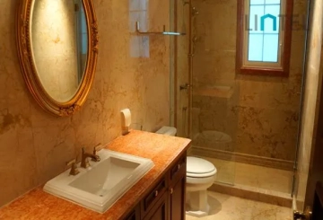 Standard Phase 5 Villa The Emerald(14)