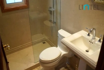 Standard Phase 5 Villa The Emerald(16)