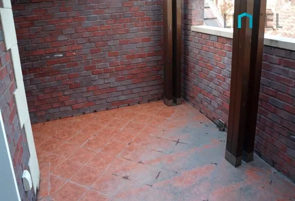 Standard Phase 5 Villa The Emerald(19)
