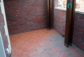 Standard Phase 5 Villa The Emerald(19)