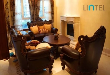 Standard Phase 5 Villa The Emerald(2)