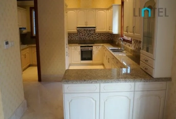 Standard Phase 5 Villa The Emerald(4)