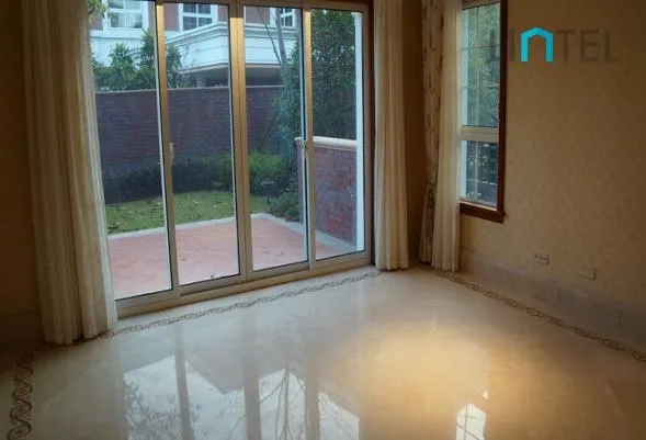 Standard Phase 5 Villa The Emerald(5)