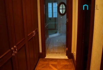 Standard Phase 5 Villa The Emerald(8)