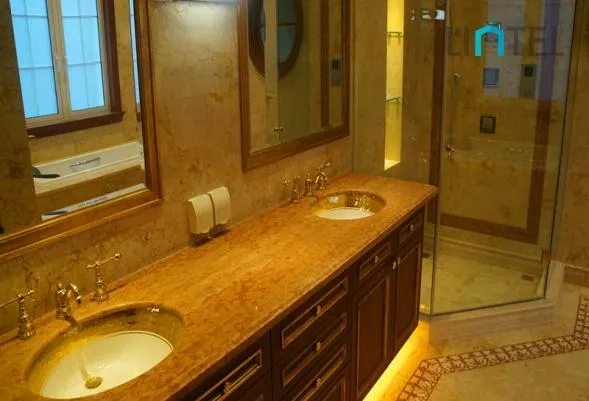 Standard Phase 5 Villa The Emerald(9)