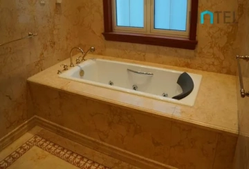 Standard Phase 5 Villa The Emerald(10)