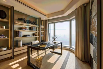 Standard Showroom Royal Pavilion(11)