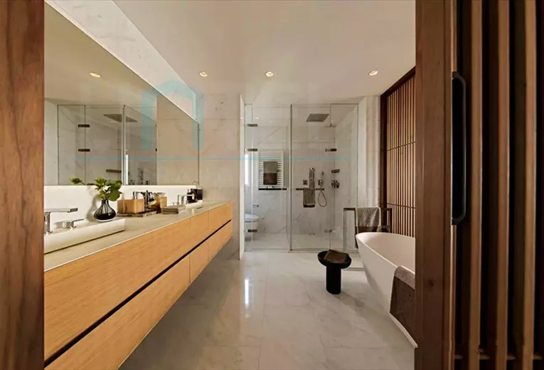 Standard Showroom Royal Pavilion(8)
