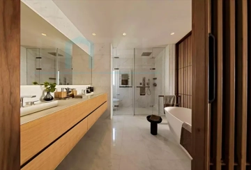 Standard Showroom Royal Pavilion(8)