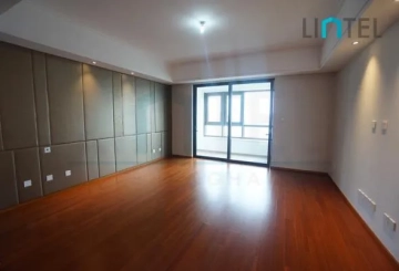 Standard Small 4-bdr Unit Yandlord Eastern Gardens