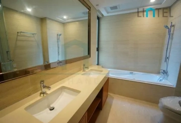 Standard Small 4-bdr Unit Yandlord Eastern Gardens(6)