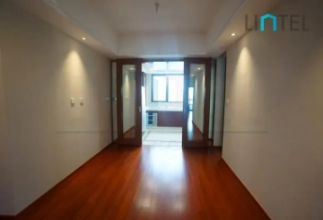 Standard Small 4-bdr Unit Yanlord Eastern Gardens(2)