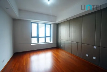 Standard Small 4-bdr Unit Yanlord Eastern Gardens(4)