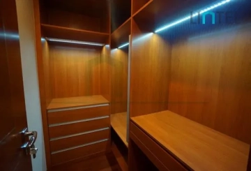 Standard Small 4-bdr Unit Yanlord Eastern Gardens(5)