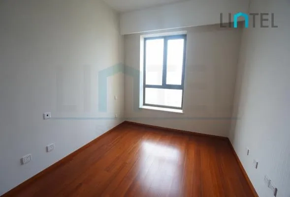 Standard Small 4-bdr Unit Yanlord Eastern Gardens(8)
