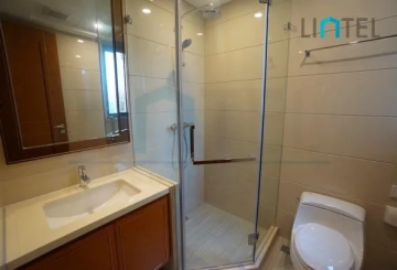 Standard Small 4-bdr Unit Yanlord Eastern Gardens(10)