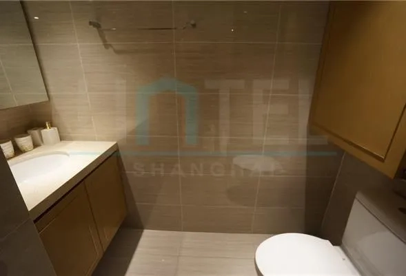 Standard Smaller 2-Bdr Unit Hestia International Service Apartments(4)